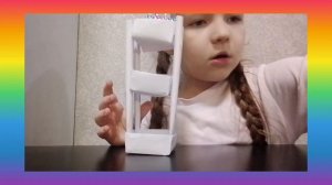 ❤🍰Полочка!!!!! 🦄🐱