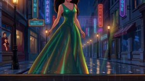 Весна в Воздухе (The Crowns)