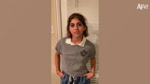 «LOL-подборка: самые смешные моменты AFV 2026 года».