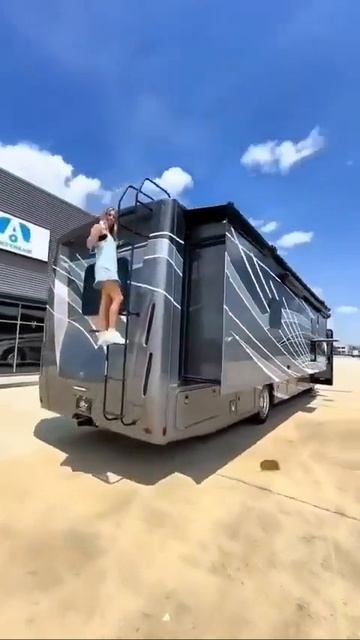 Видео от HackAvto – Лайфхаки и фишки для авто