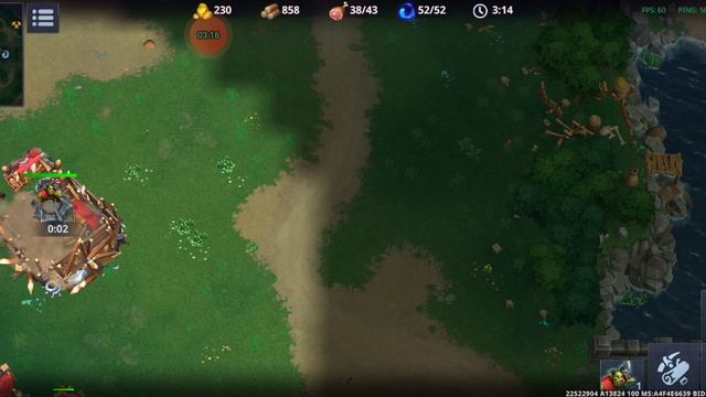 1000021519.mp4вар легенд