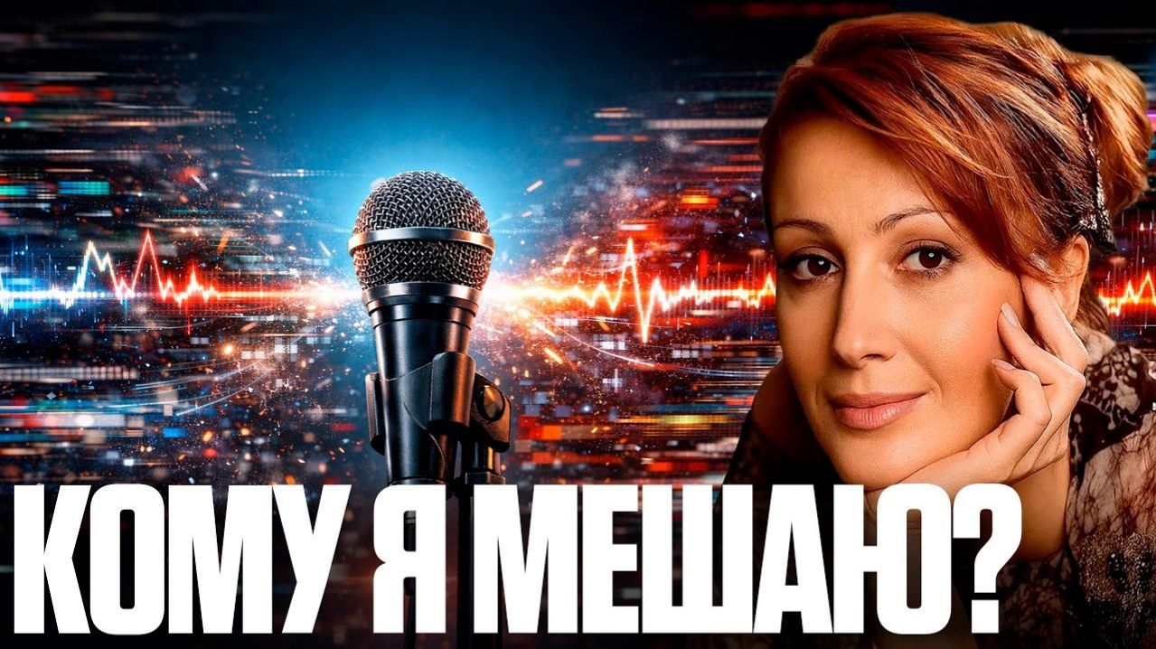 Кто_боится_того_что_я_говорю_в_прямом_эфире_Егорова