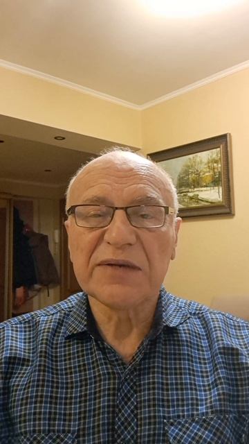 Украина как полигон НАТО. 29.04.2026