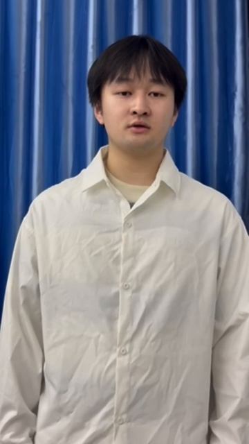 Александр Пушкин. К Наташе   читает  Бин Гао