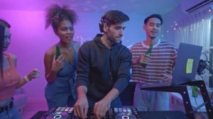 ACE OF BASE - All That She Wants (Remix) _ NavaMusic