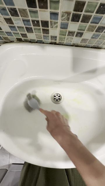 video-output-35D9FE7E-EE09-4C6E-AFFC-6DCDBB407BC8-2