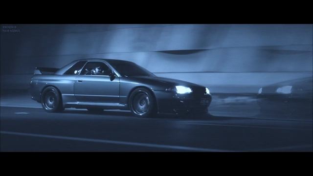 Eenspire - Love Object [music Video]