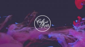 Café del Mar - Chillout Mix 26 by Gelka