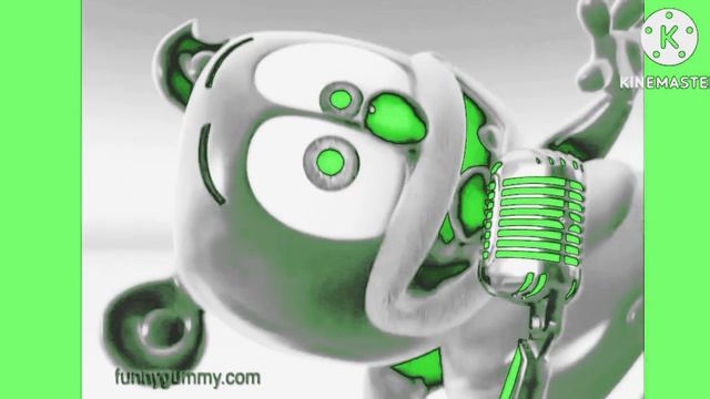 Гумибер Tamil изменения эффектов длинная версия 3 минуты 16 сек