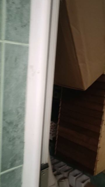 Нежилое помещение г.Серпухов ул.Луначарского д.72