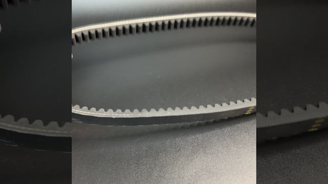 ремень вариатора 792х16,6 ямаха джог 3KJ / 5bm