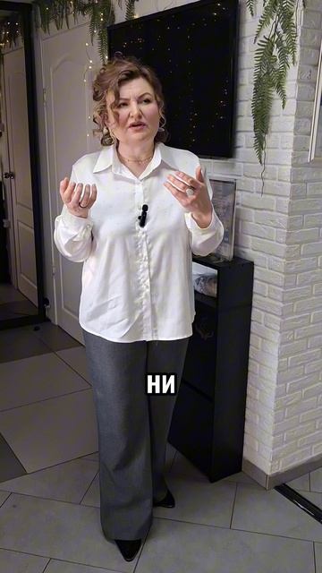 Легче предотвратить болезнь чем потом ее лечить. Часть 3 shorts