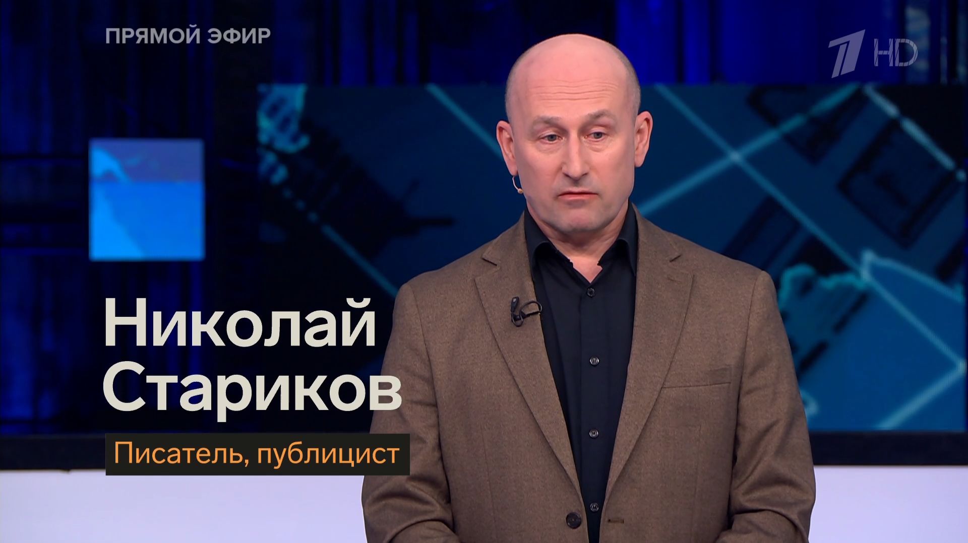 Германскии парадокс. Почему каждыи новыи канцлер становится хуже предыдущего