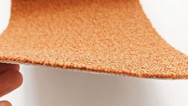 Ковролин КМ2 AW Maxima (Максима) 85