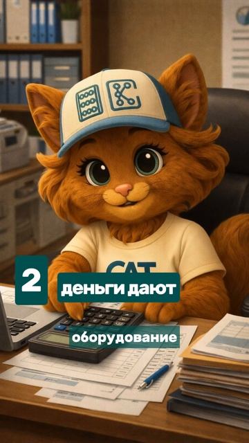 Думаешь в 2026 бизнесу только усложняют жизнь?