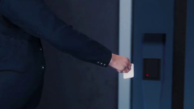 Marvel’s Spider Man  2018 финал