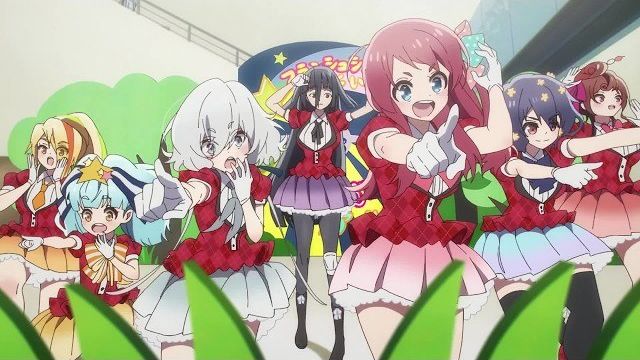 Зомбилэнд-Сага. Фильм — Русский трейлер (2026)