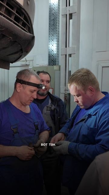 Какие фразы мастера слышат чаще всего?   Спросили у нашей команды 