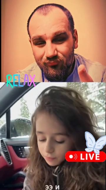 💖💖💖💖💖💖💖💖💖