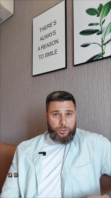 Тело в порядке, анализы в норме, а тебе всё равно плохо