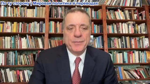 Александр Меркурис - ОАЭ выходят из ОПЕК Путин обсуждает повышение статуса СВО Константиновка