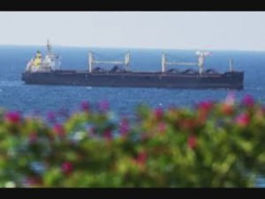 Зеленский решил напугать Израиль санкциями за ввоз российского зерна