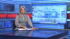 Новости Новосибирска на канале «НСК 49» // Эфир 29.04.26