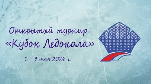 1 мая Зеленодольск ПОЛНЫЙ ДЕНЬ