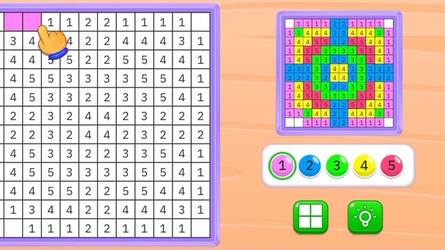 29-04-2026 Для детей