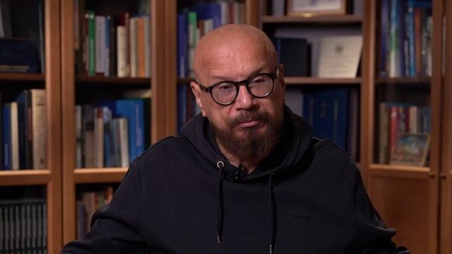 Исповедь сумасшедшего романтика