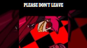 я старалась,АЛАСТОРА ЗАДОЛБАЛАСЬ РИСОВАТЬ