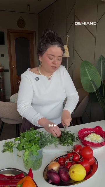 Сочный люля-кебаб всего за 15 минут 