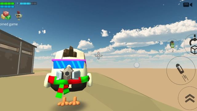 сходка началась