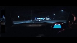 eenspire, orrissama - never be mine [music video]