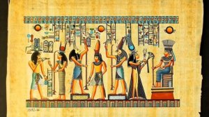 Алекс и Фидель в Турции. Серия 20