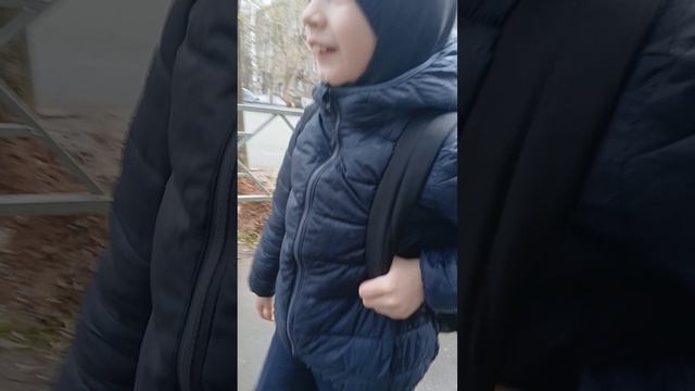 какаето часть черноб