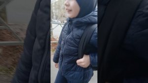 какаето часть черноб