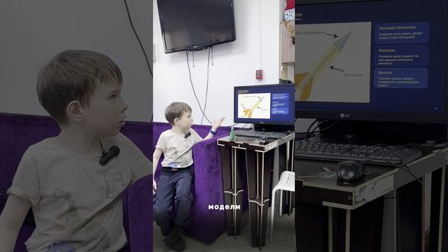 Коношонкин Евгений