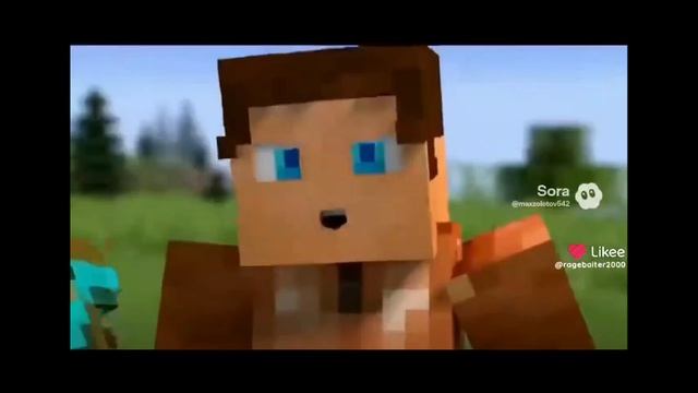 коротко о моем фанатстве