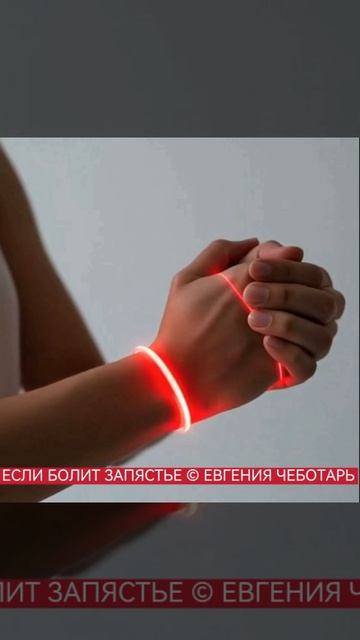 ЛФК для запястья и лучезапястного сустава