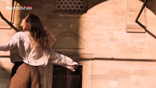 HamidshaxXezzo-No no no