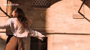 Hamidshax&Xezzo-No no no