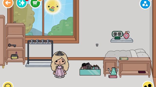 Богатая жизнь на часть 5