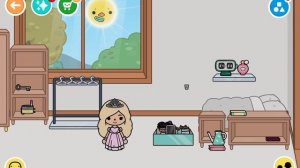 Богатая жизнь на часть 5