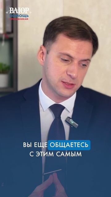 Как проходит медкомиссия в военкомате?