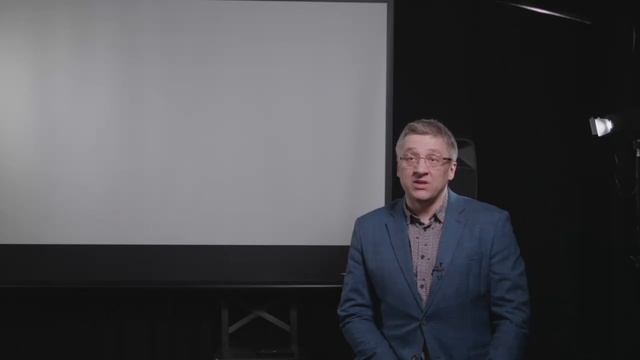 Были ли американцы на луне? Режиссёрский разбор