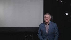 Были ли американцы на луне? Режиссёрский разбор