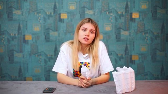 Как выбрать пружинный матрас