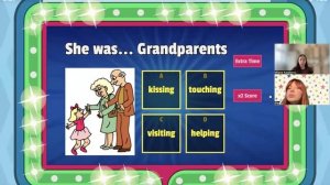 28/04/26 Мирослава 512