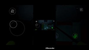 Я ПРОШЁЛ ПОППИПЛЕЙТАЕМ ГЛАВА 2 СЕКРЕТНЫМ СПОСОБОМ 😎😎😎.